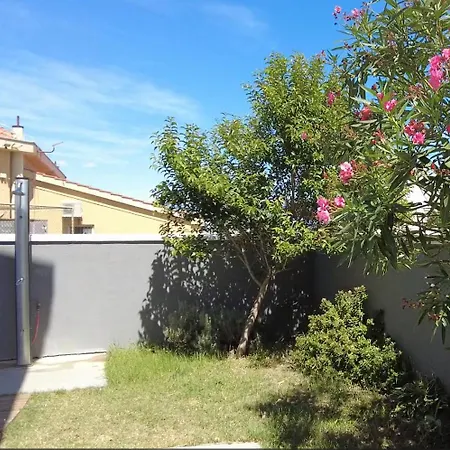 4up Apartamento *