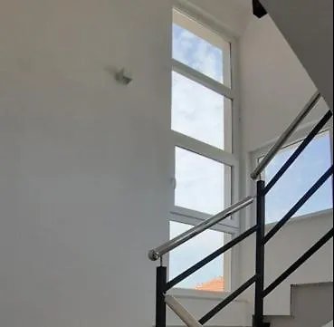 4up Privlaka (Zadar)