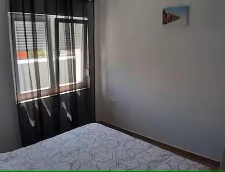 4up Apartment