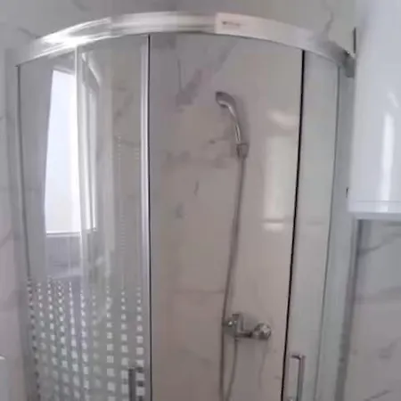 Apartamento 4up Privlaka (Zadar)