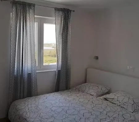 4up * Privlaka (Zadar)